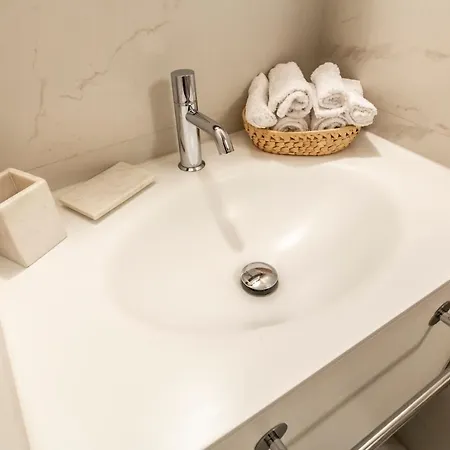 Palazzo Diana Exclusive Mansion R&r شقة *